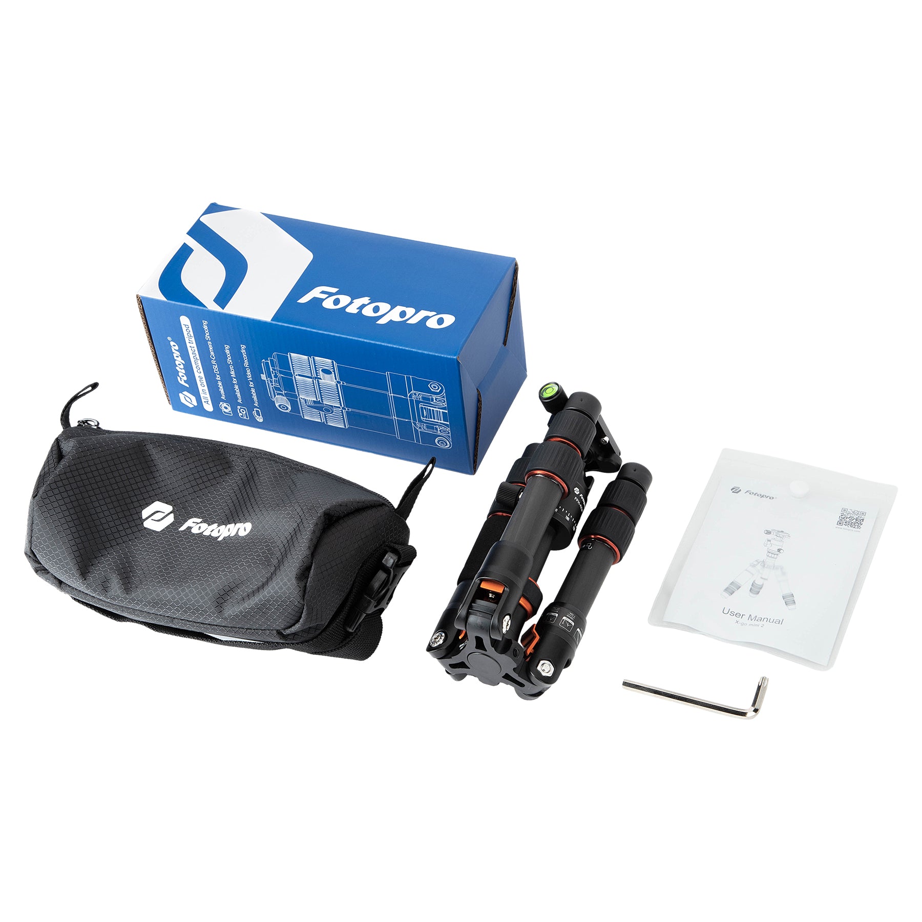 X-Go Mini 2