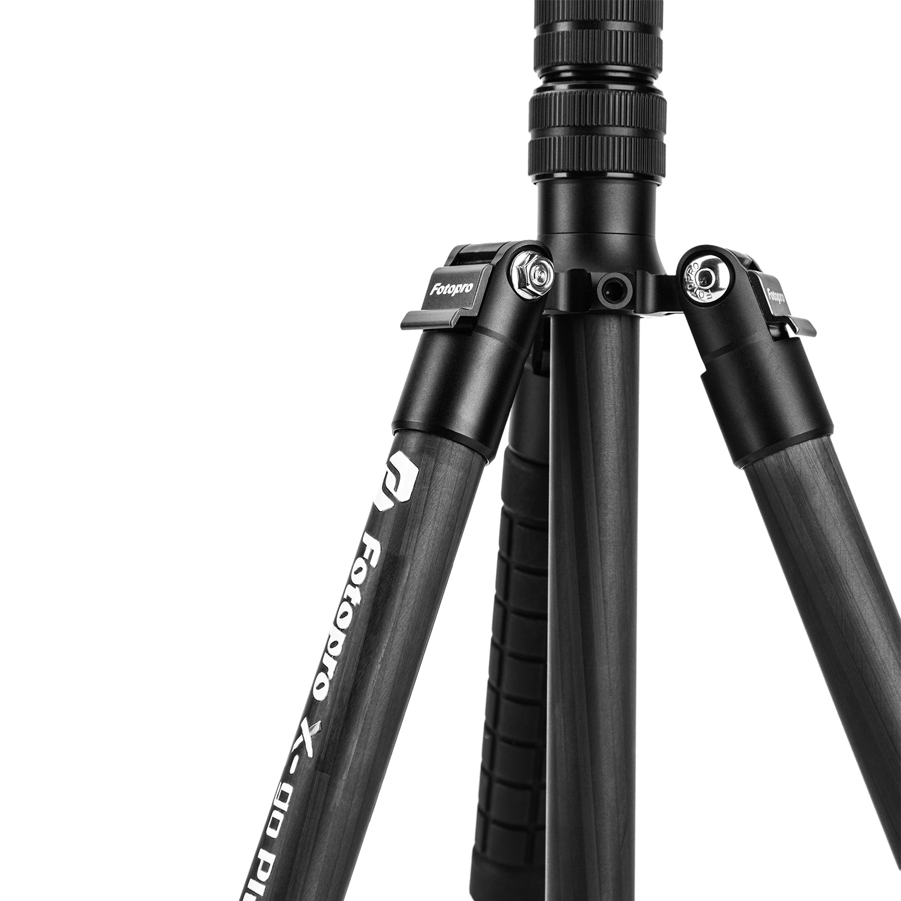 X-Go Plus E 2