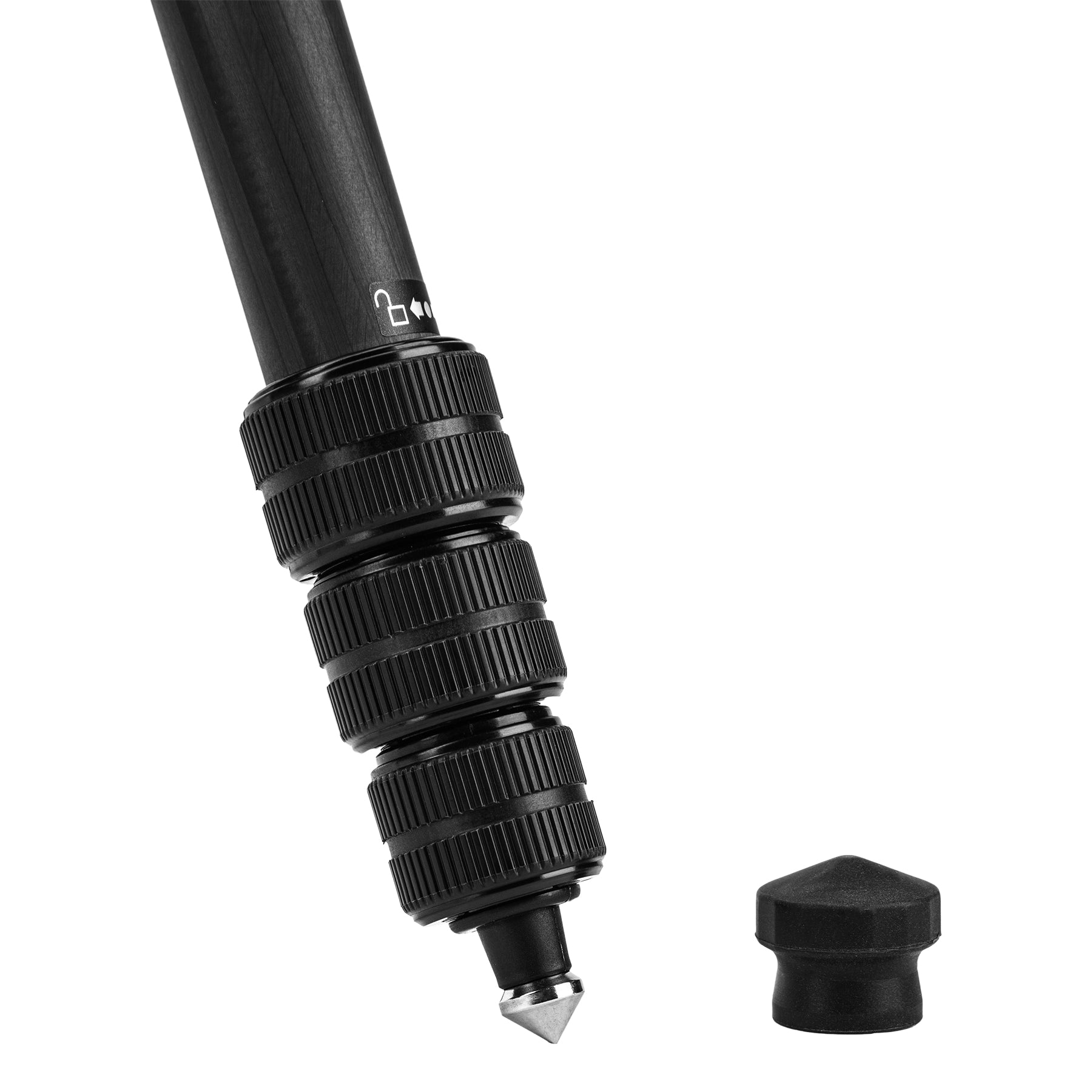 X-Go Plus E 2
