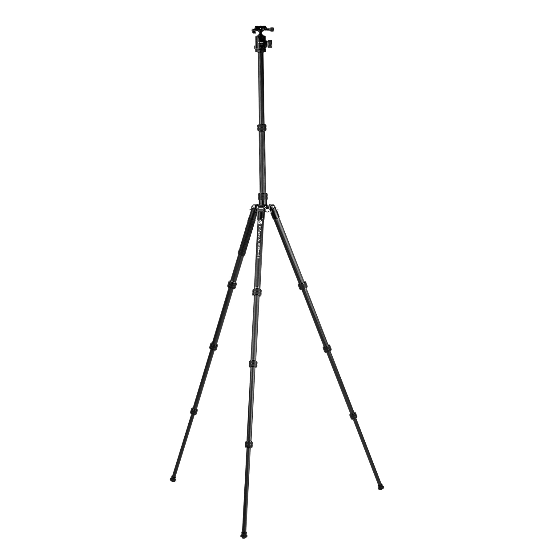 X-Go Plus E 2