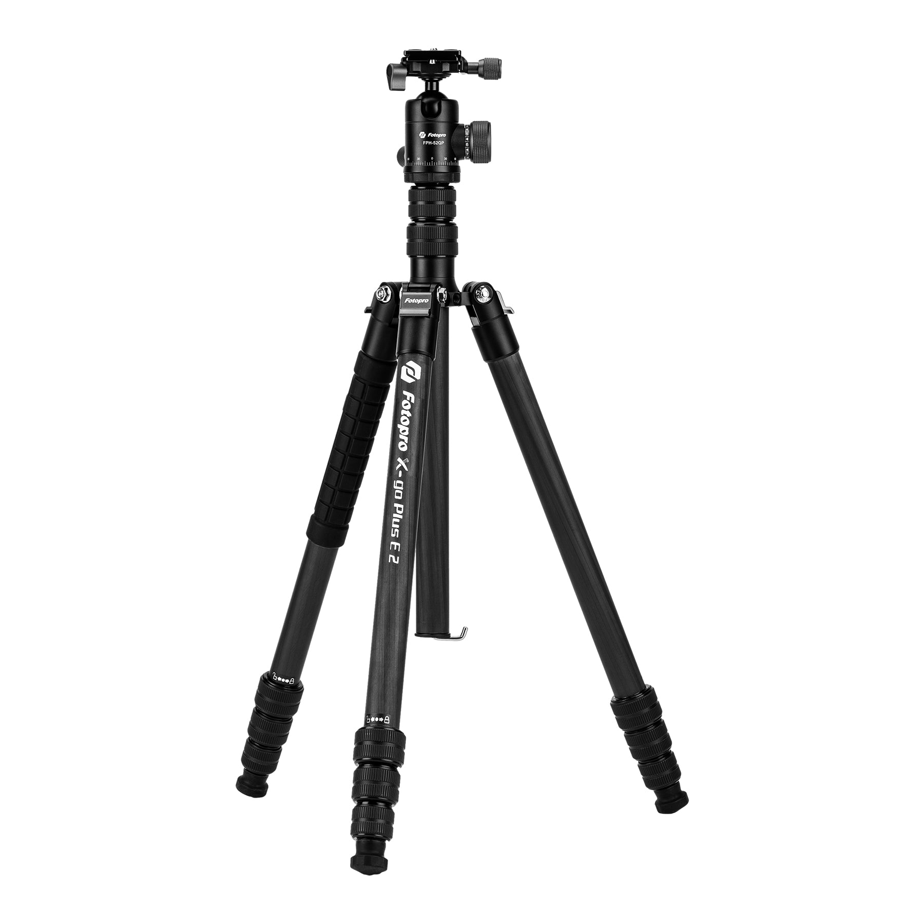 X-Go Plus E 2