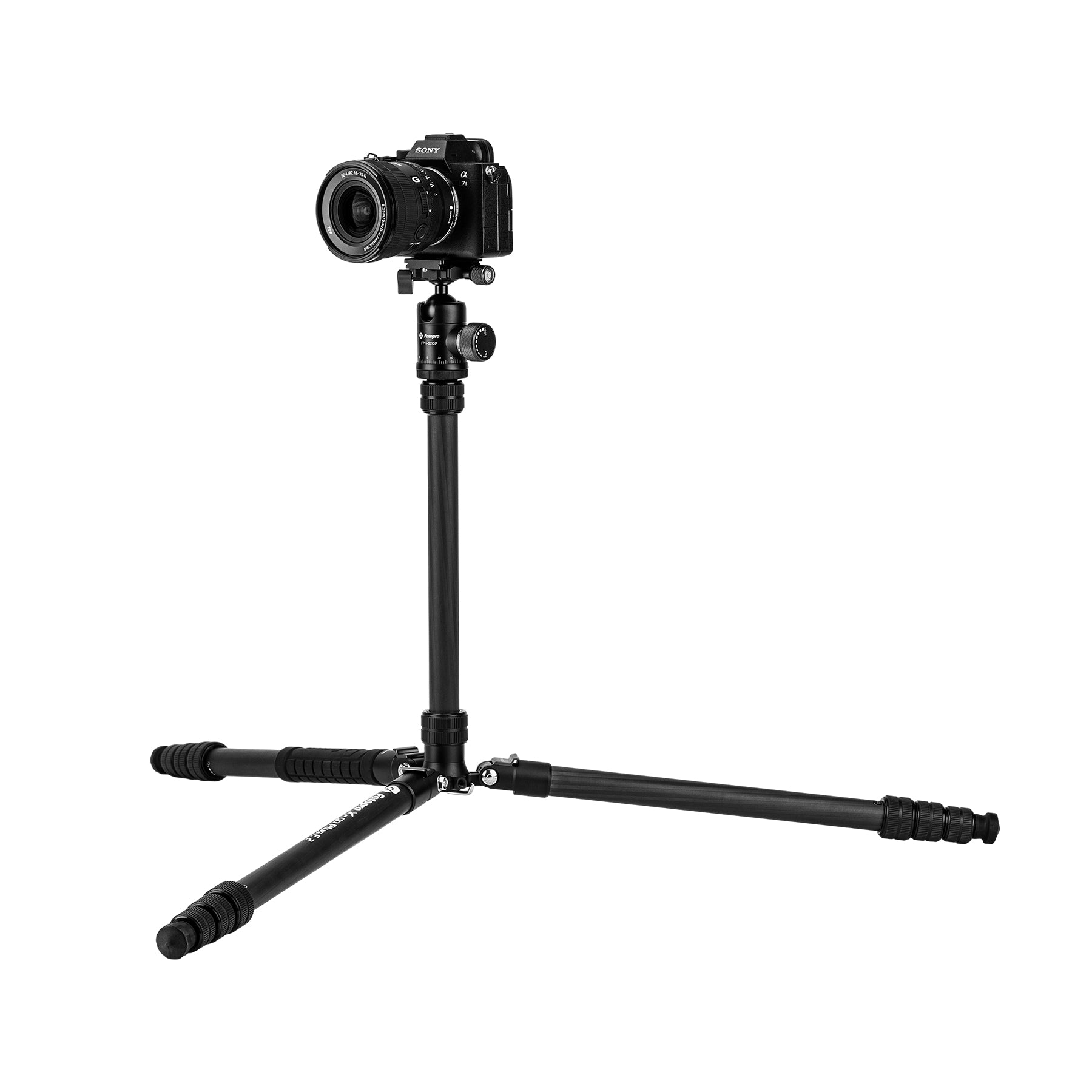 X-Go Plus E 2