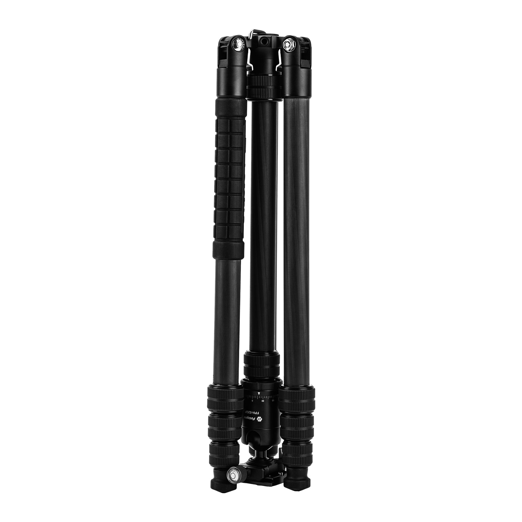 X-Go Plus E 2