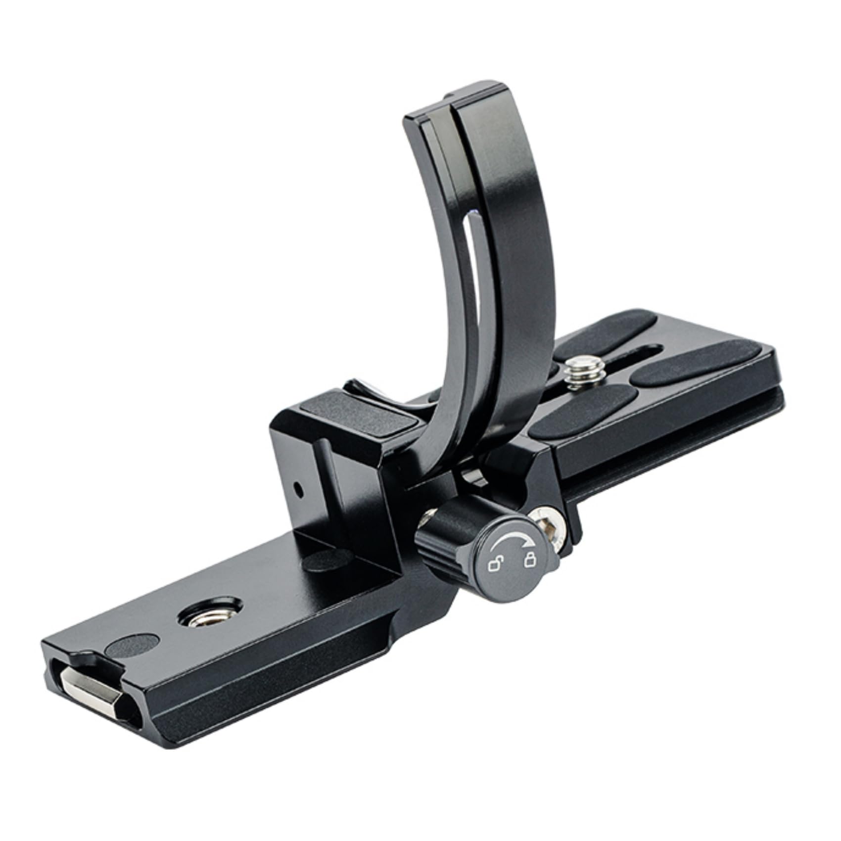 X-Rotator 75 Camera Vertical Bracket