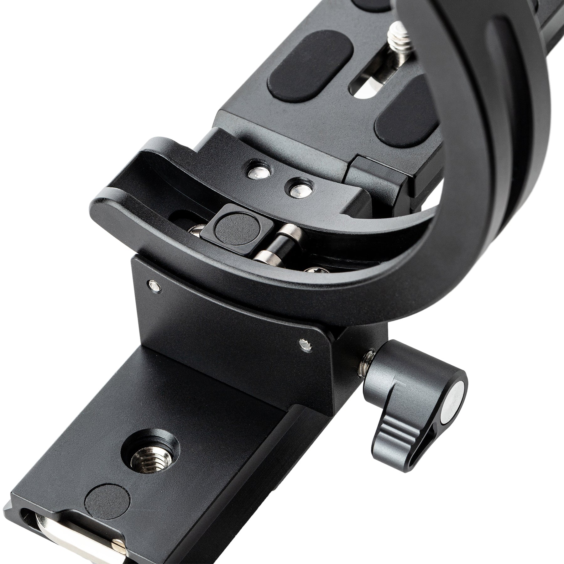 X-Rotator 95 Camera Vertical Bracket
