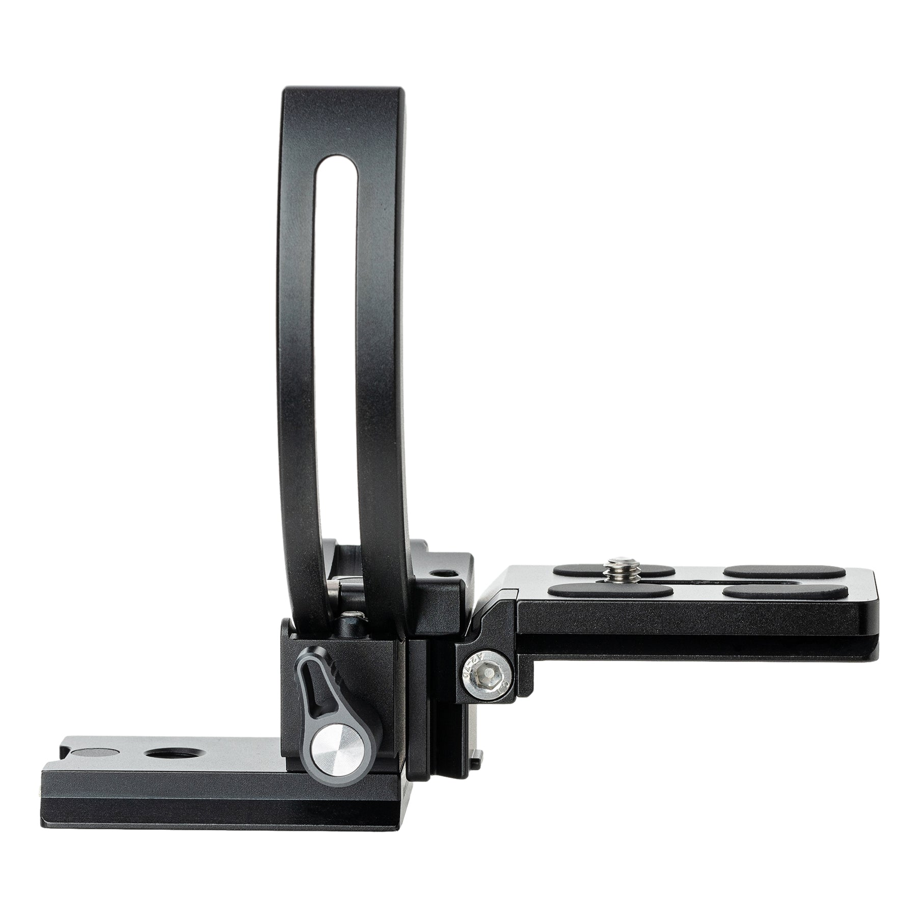 X-Rotator 95 Camera Vertical Bracket