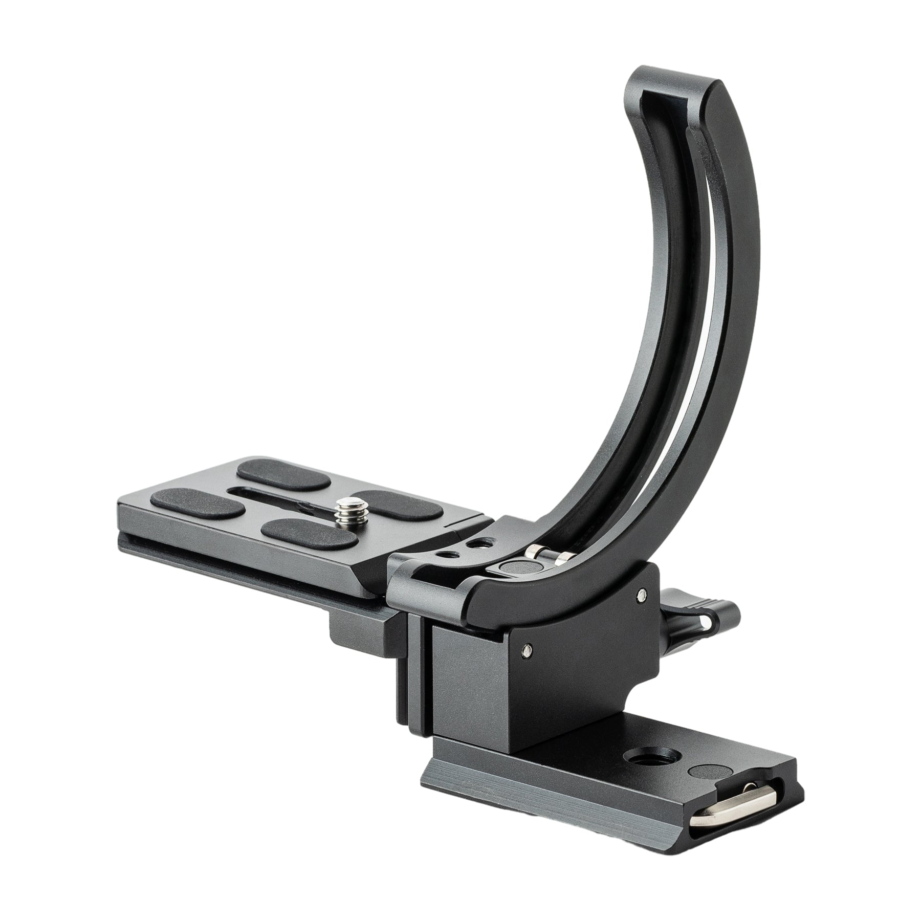 X-Rotator 95 Camera Vertical Bracket