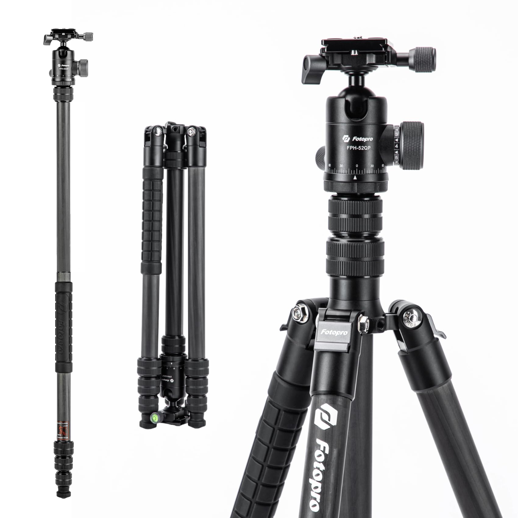 X-Go Plus E 2
