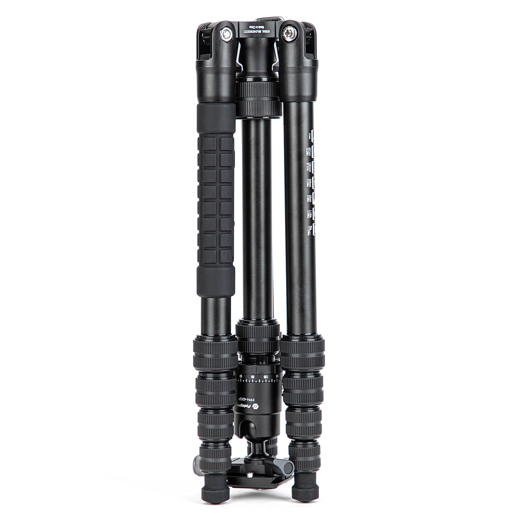 X-Go Gecko E 2