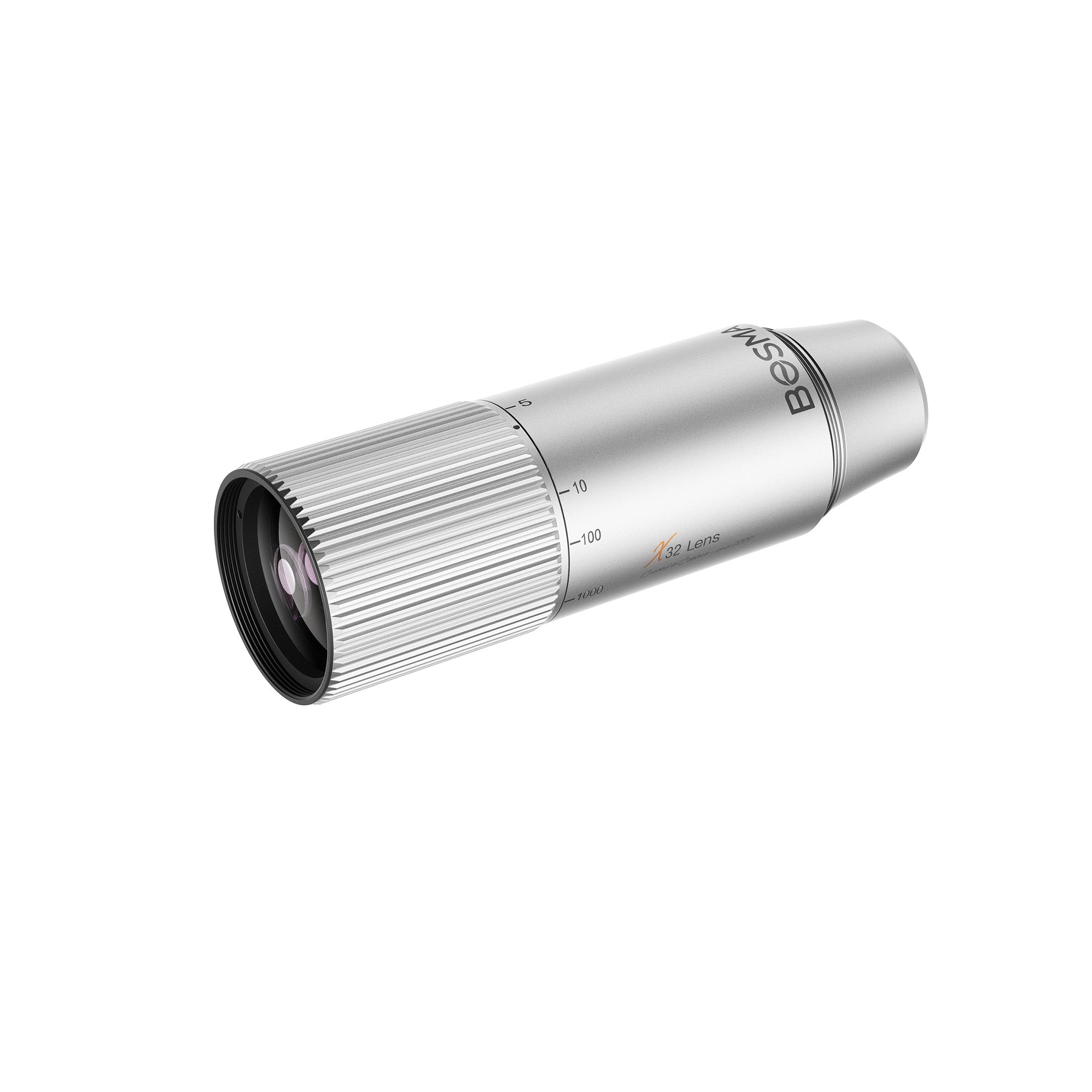 X32 Lens