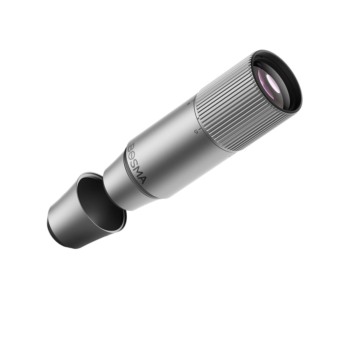 X32 Lens