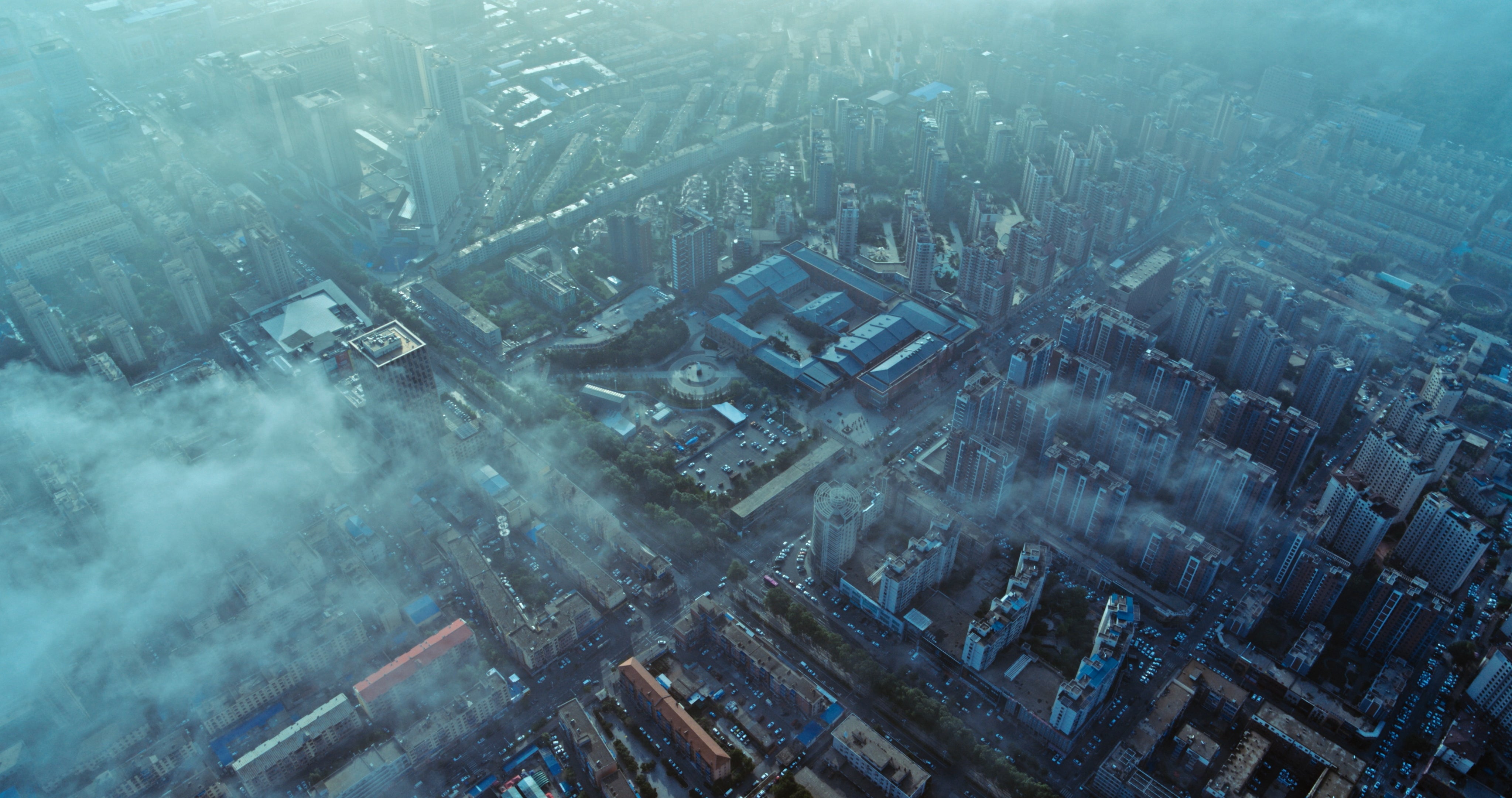 Image by bosma 8k camera G1 pro