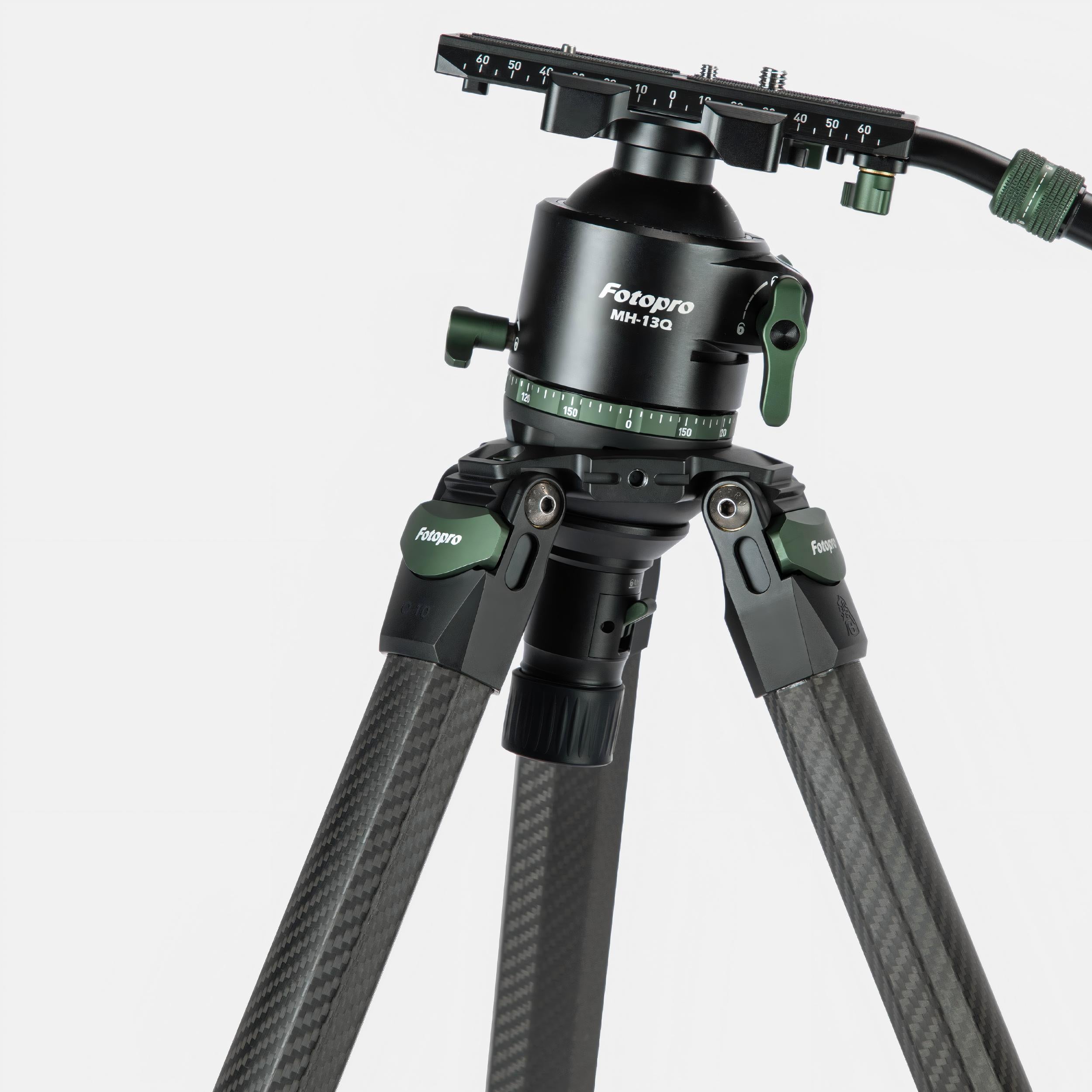 Origin O-10+MH-13Q