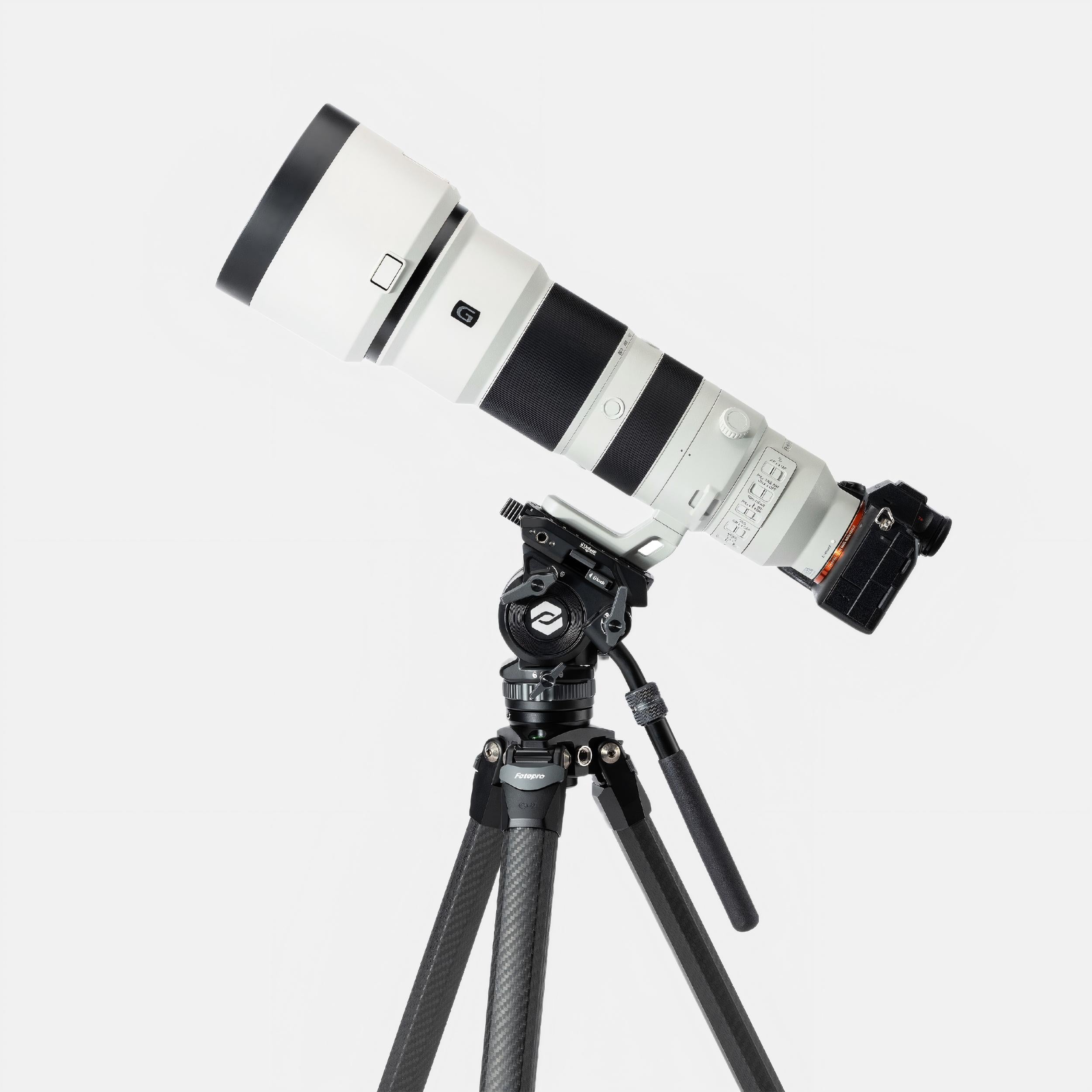 Origin O-9+MH-12