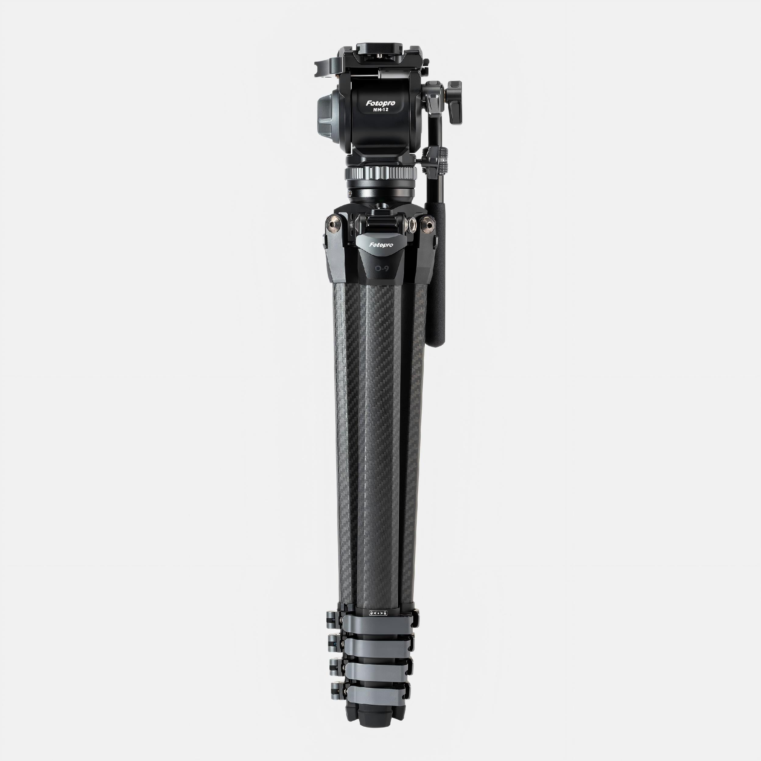 Origin O-9+MH-12