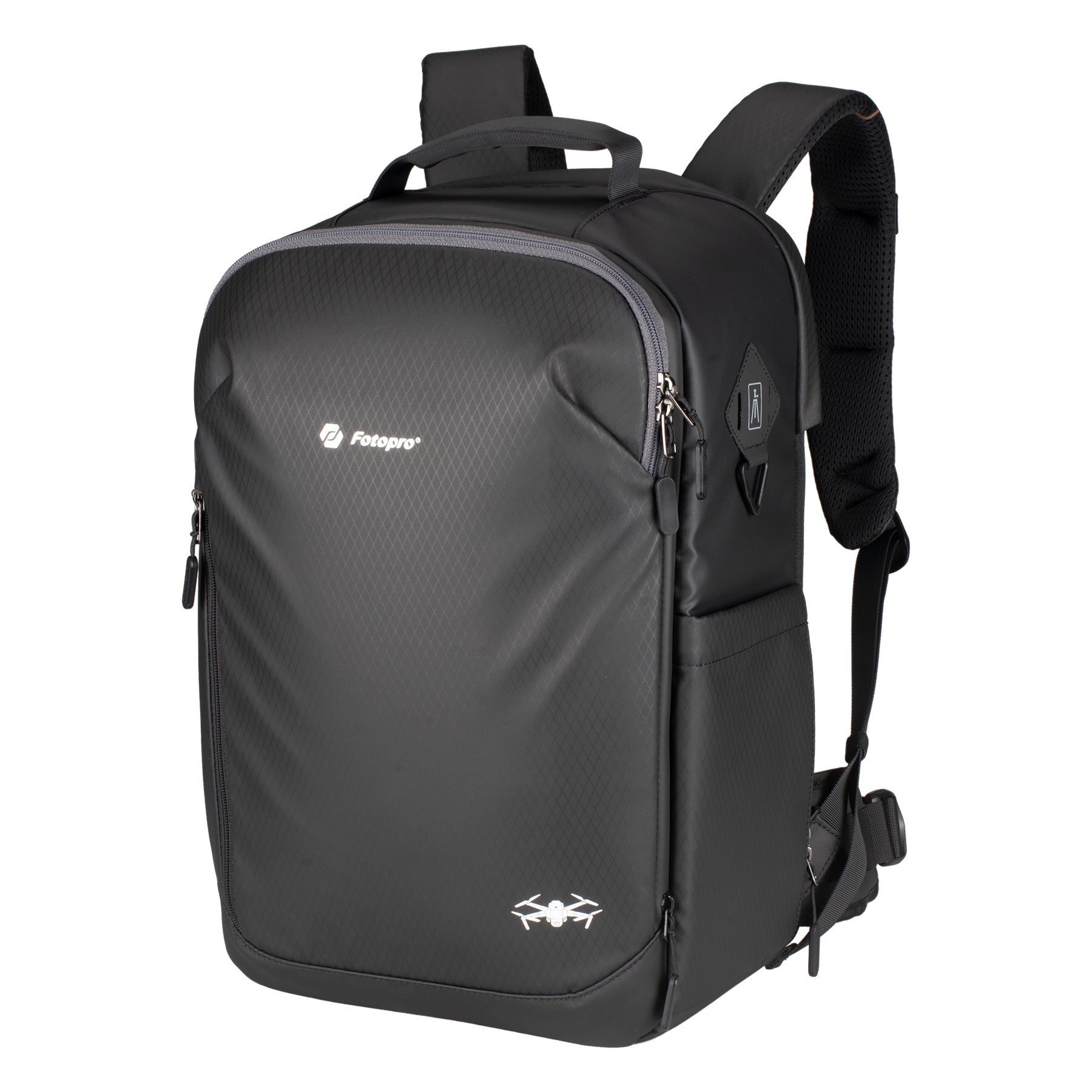FB-4 Pro