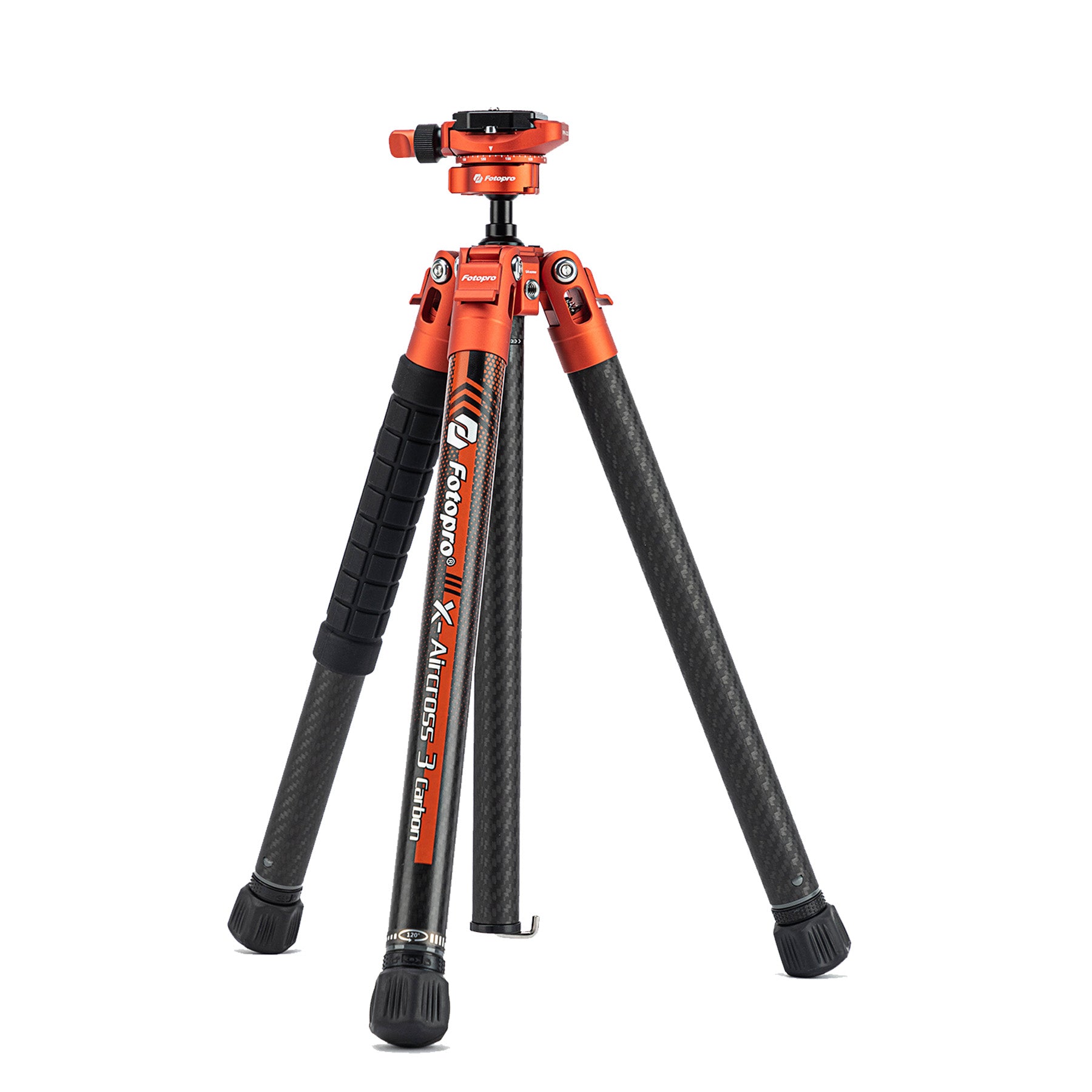 X-Aircross 3 Lite
