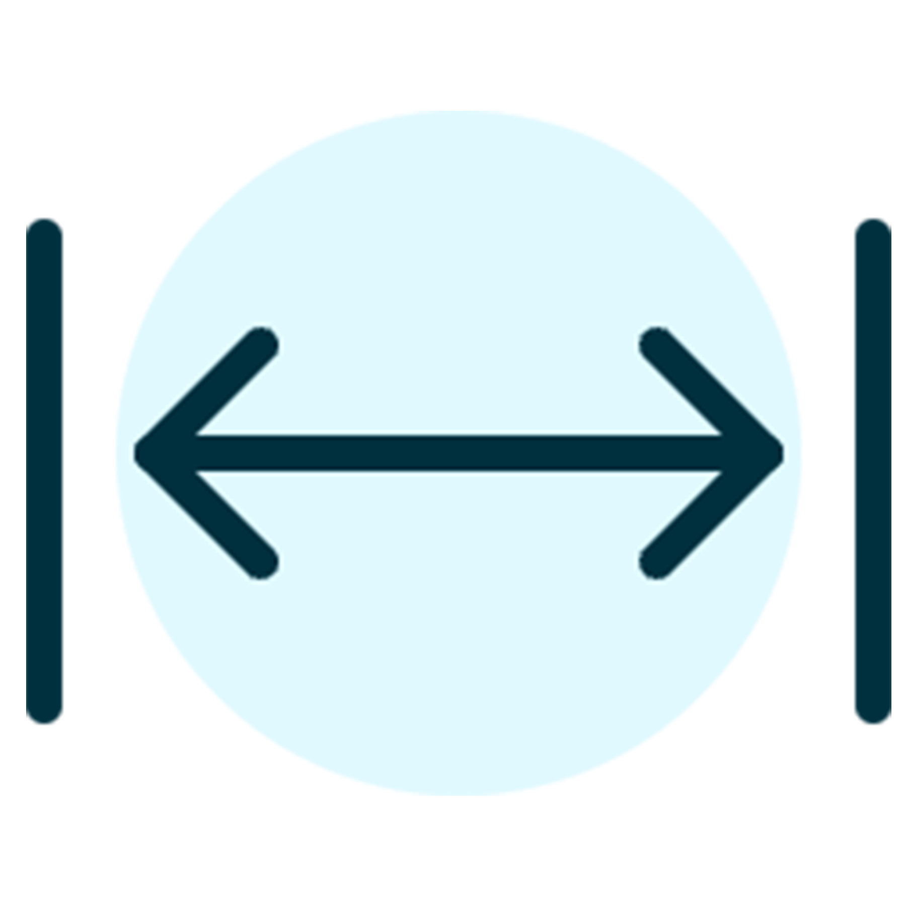14.57-22.05" / 37-56 cm