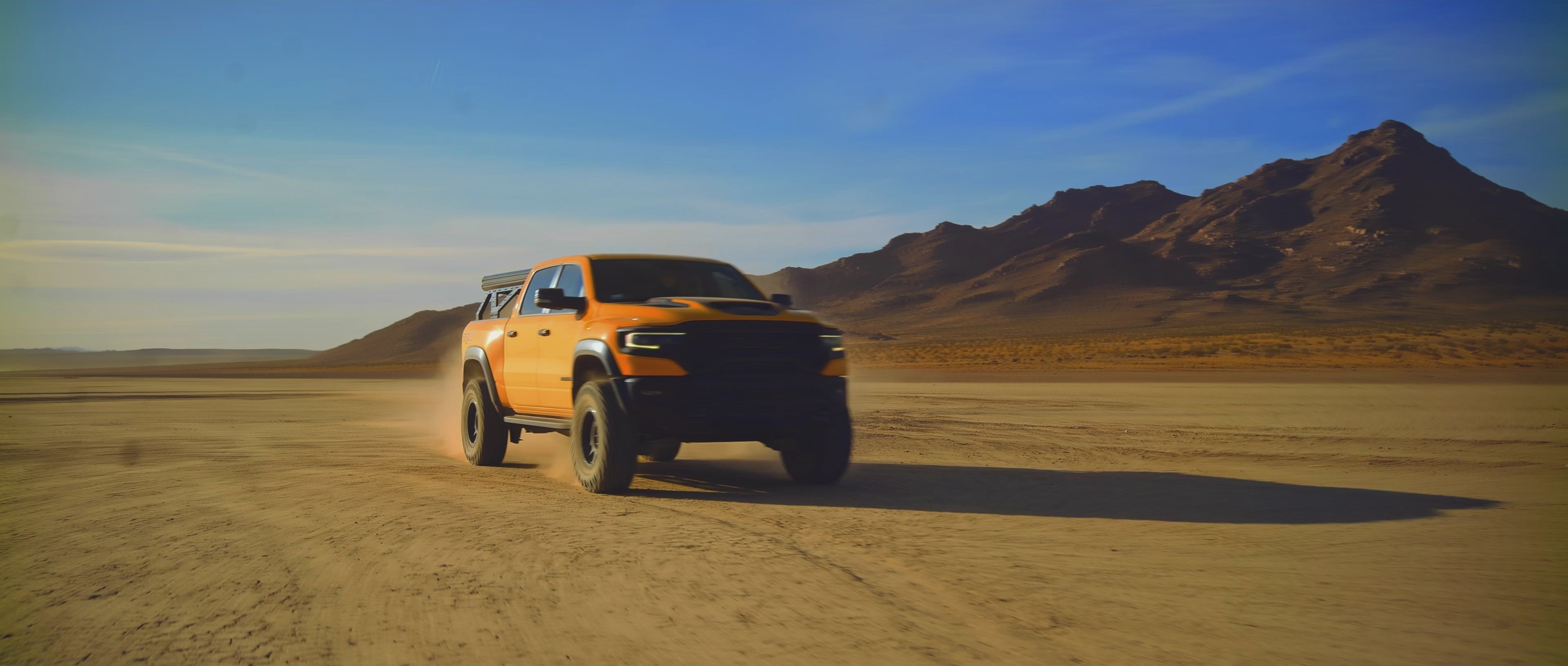 Load video: Demo reel showcasing Chiopt Aura prime lens in real-world filmmaking scenes