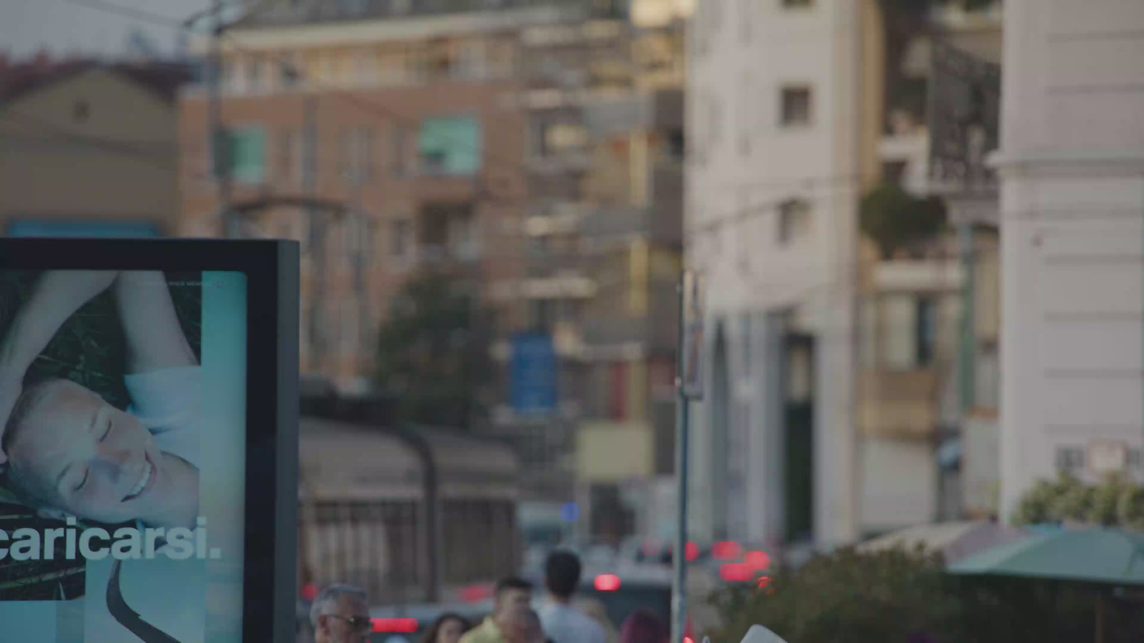 Load video: