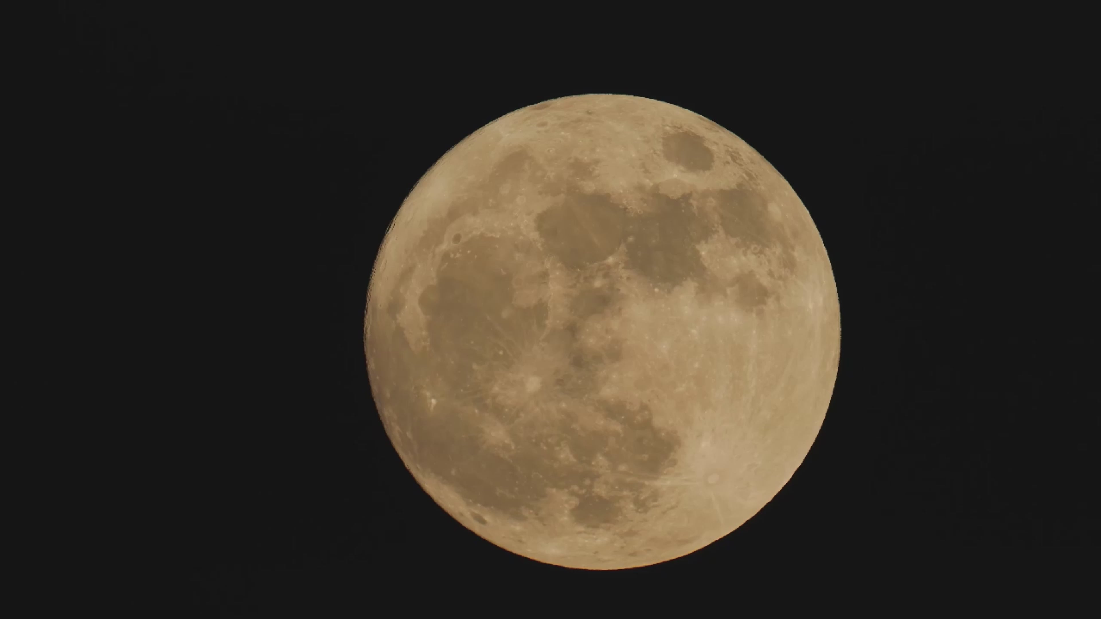 Load video: Bosma B1 8K camera supermoon close-up sample video capturing every crater and shadow with stunning sharpness, exceptional depth, and ultra-high 8K resolution. Perfect for astrophotography, moon videography, space documentaries, and professional night sky shooting.