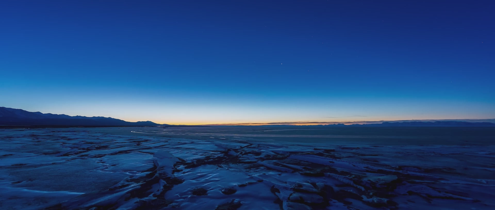 Load video: Dawn, mountain sunrise, and ocean sunrises captured with chiopt aura T1.5 primes lens, delivering natural color fidelity with just the right touch of artistic character. The cinema lenses maintain cinematic consistency across dynamic lighting conditions. Perfect for storytellers who demand both color accuracy and emotional depth in their visuals.