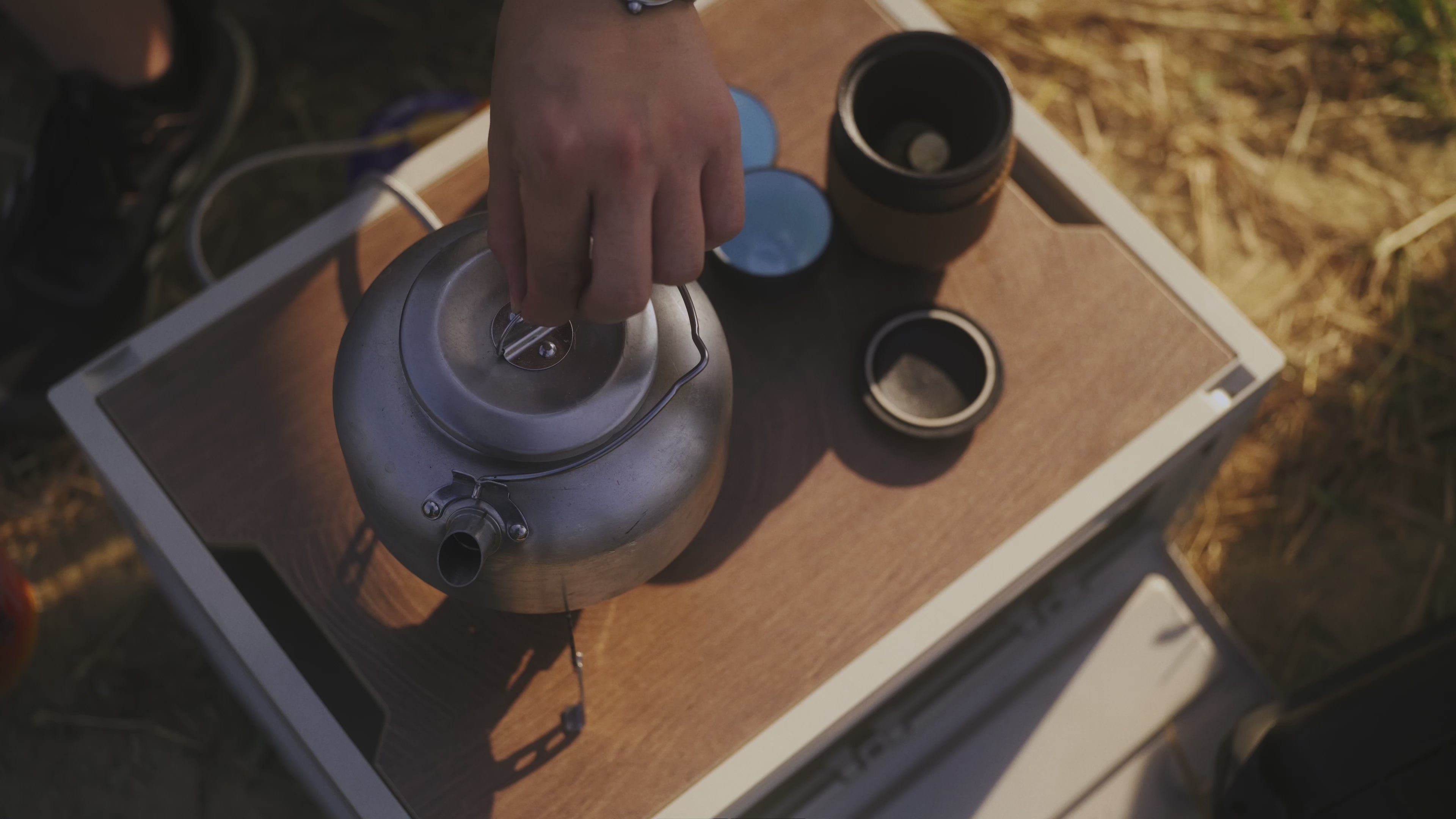 Load video: Bosma B1 8K camera camping sample video showcasing exceptional low-light performance, ultra-high resolution, cinematic image quality, and dynamic range. Perfect for storytelling where shadows and silence define the scene. Ideal for professional filmmakers seeking true 8K clarity and smooth color reproduction.