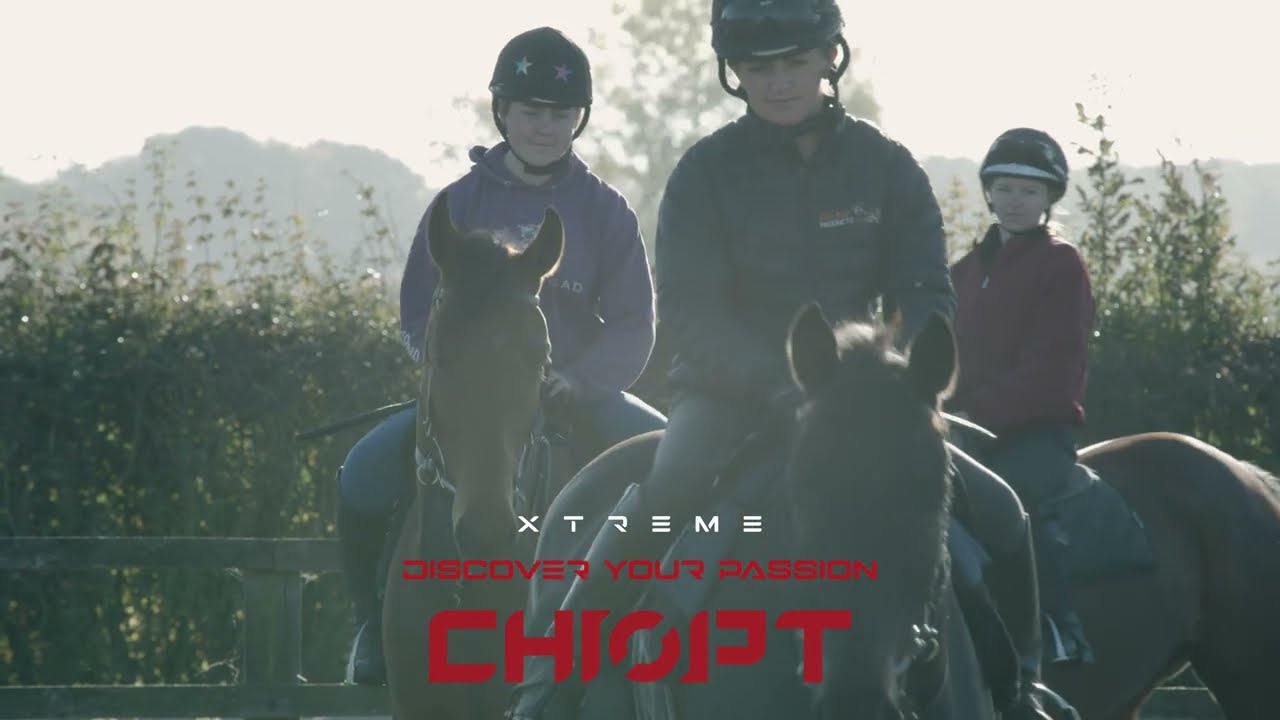 Short filming with Chiopt Full Frame Lenses. The Xtreme zoom 75-250mm and the Xtreme 28-85mm