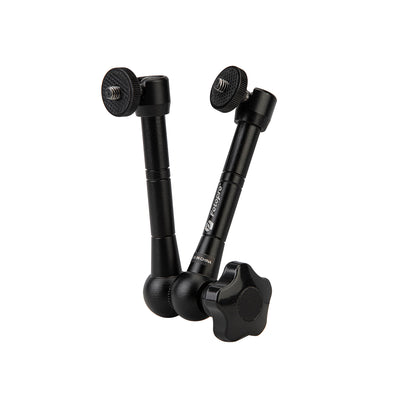 Magic Arm 11 inch