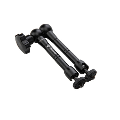 Magic Arm 11 inch