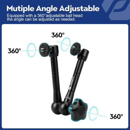 Magic Arm 11 inch