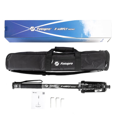 X-Airfly Mono