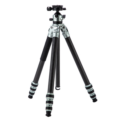 MP-6