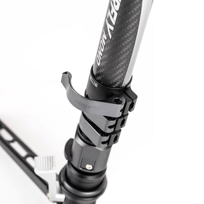 X-Airfly Mono