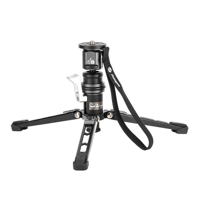 X-Airfly Mono