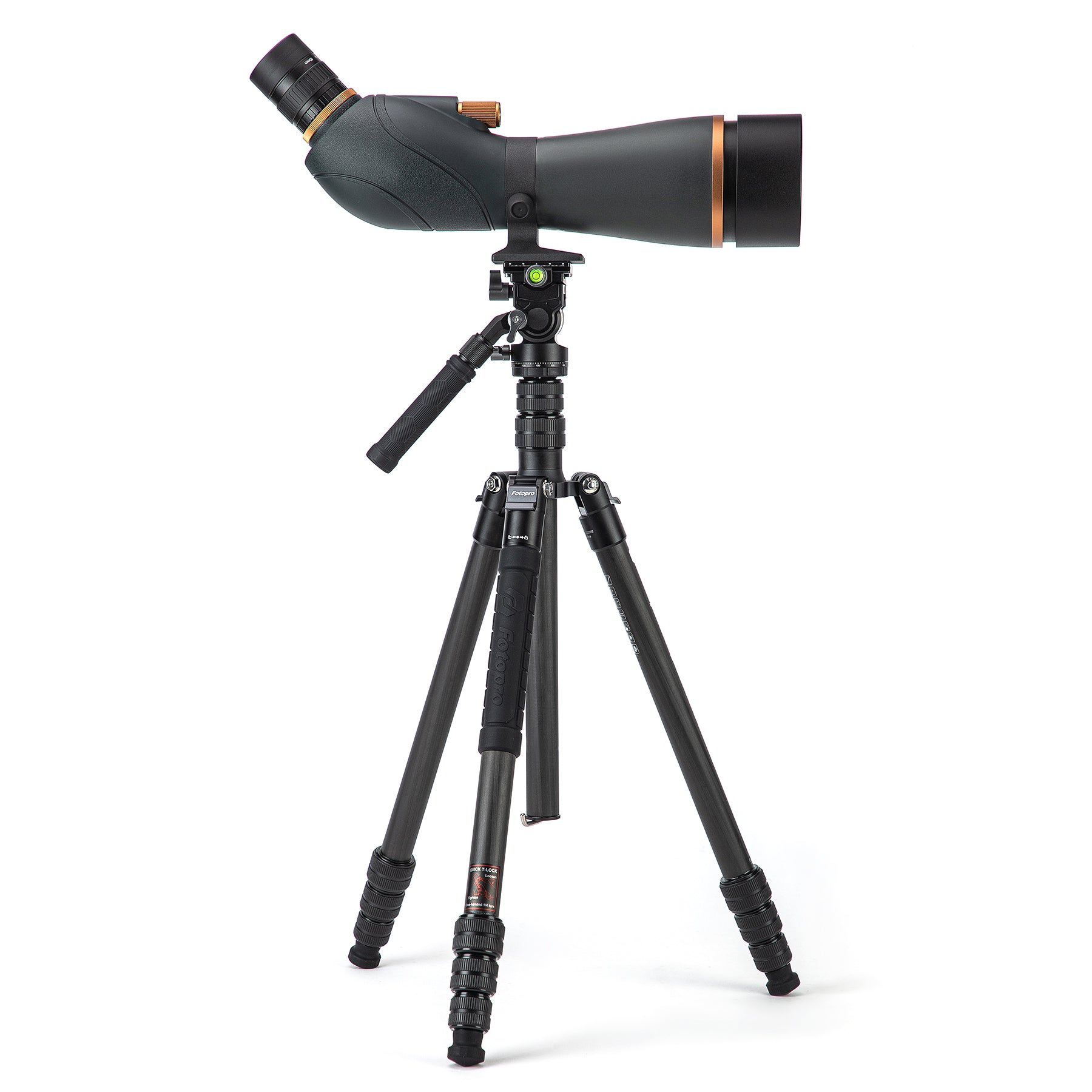 Golden Hawk 80 Kit