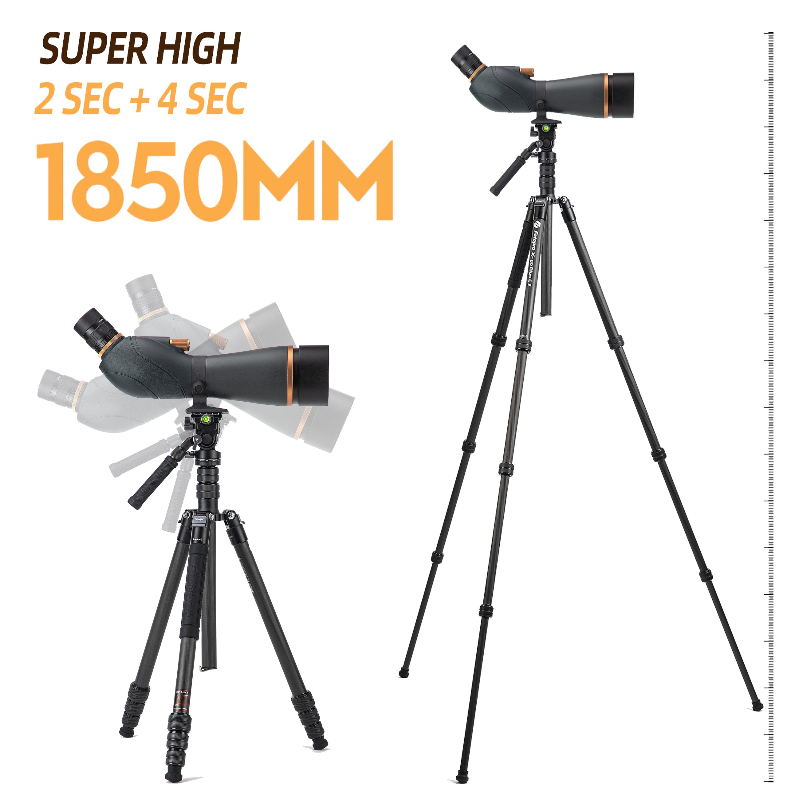 Golden Hawk 80 Kit
