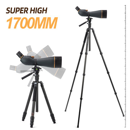 Golden Hawk Pro 100 Kit