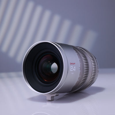 Aura Prime 24mm