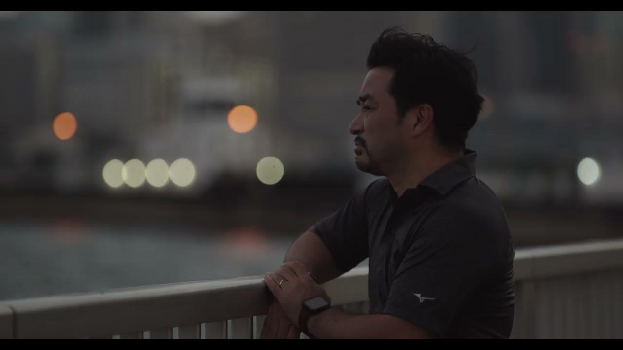 Load video: 