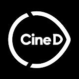 CineD.com