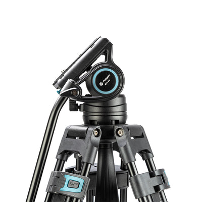 DV-3A