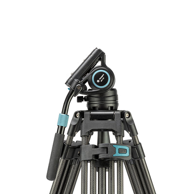 DV-3C