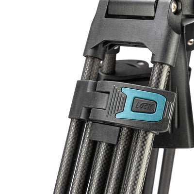 DV-3C