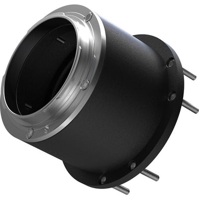 E-Mount