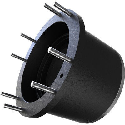 E-Mount