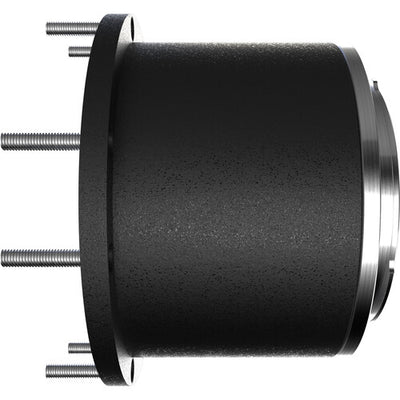 E-Mount