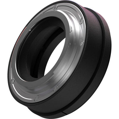 EF-Mount