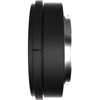 EF-Mount