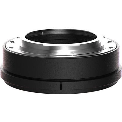 EF-Mount